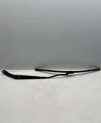 Citroen DS4 Windshield/front glass wiper blade 9687494480