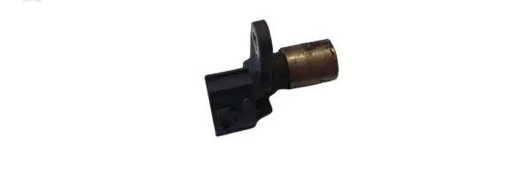 Toyota Corolla Verso E121 Crankshaft position sensor NOCODE