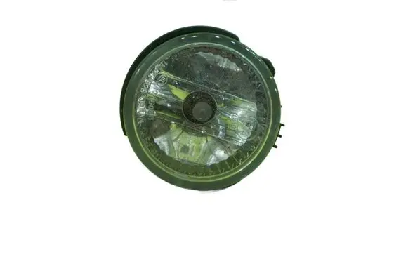 Subaru Forester SH Front fog light LEWY XP18