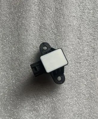 KIA Niro Airbag deployment crash/impact sensor 95920F2100
