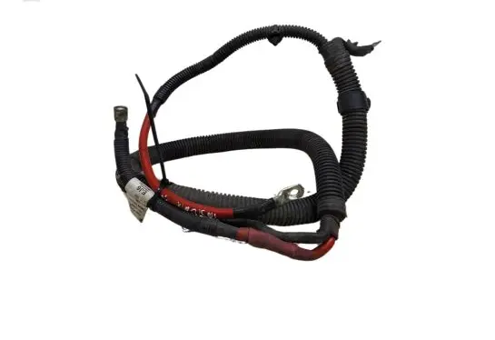 Opel Insignia A Positive cable (battery) 39035982