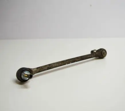 Ford Ecosport Steering tie rod 