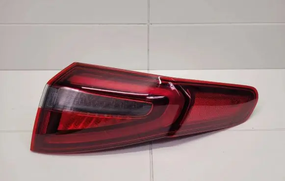 Alfa Romeo Stelvio Rear/tail lights 20790999