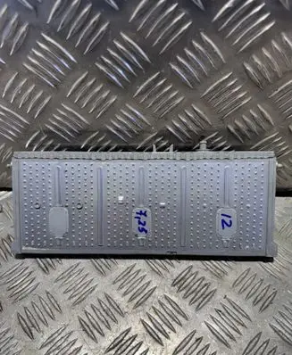 Toyota Prius (XW30) Hybrid / Electric Car Battery Cell 
