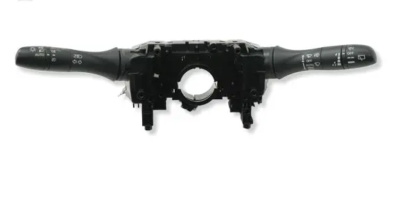 Nissan Pulsar Other switches/knobs/shifts 14815SD2ACR