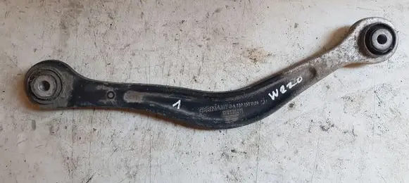 Mercedes-Benz S W220 Rear control arm A2203521105