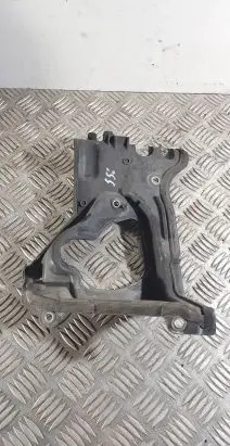 Volvo XC90 Other engine bay part 32244448