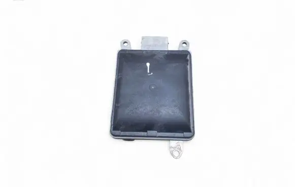 Audi A8 S8 D4 4H Blind spot module 4H0907568A
