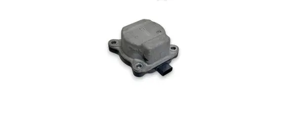 Toyota Corolla Cross Water pump 1603224020 52744