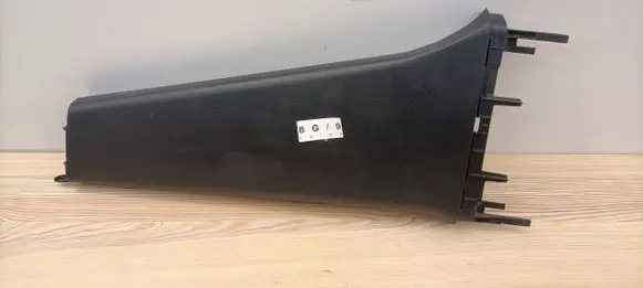 Audi A6 S6 C5 4B Other interior part 4B1867239G