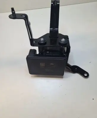 Ford Mustang VI ABS Pump JR3C2C219AC
