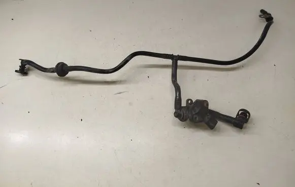 Mercedes-Benz GL X166 Vacuum line/pipe/hose A2780103403