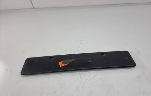 Nissan Ariya Number plate surrounds holder frame 962105MP2A