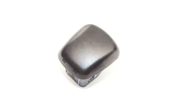 Ford Kuga II Sun solar sensor AV1T19E663BA