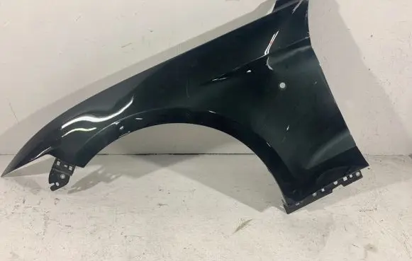 Ford Mustang VI Fender