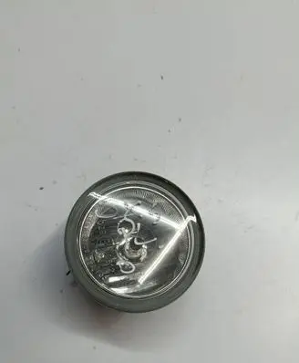 Suzuki SX4 Front fog light 89211943