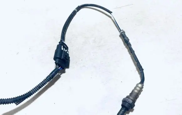 Seat Ibiza IV (6J,6P) Lambda probe sensor 036906262d