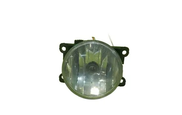 Peugeot 3008 I Front fog light 9685425180 PRAWY