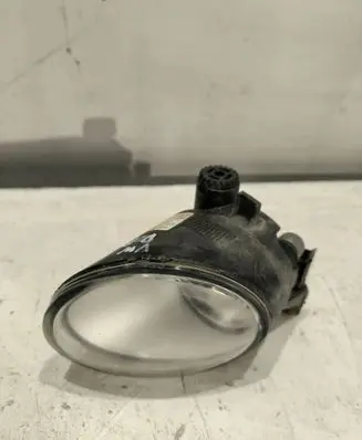 Volkswagen Phaeton Front fog light 3D0941700B 89202041