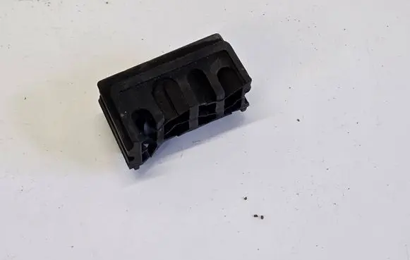 BMW 5 G60 G61 Other body part 9841207