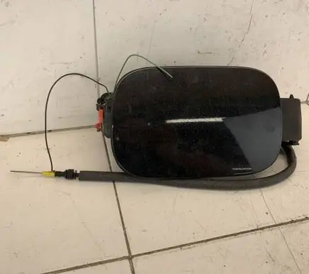 Jeep Grand Cherokee Fuel tank cap 68148794AJ