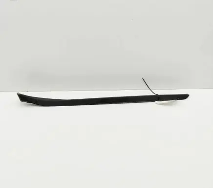 BMW X2 U10 Windshield trim 5A0BC27