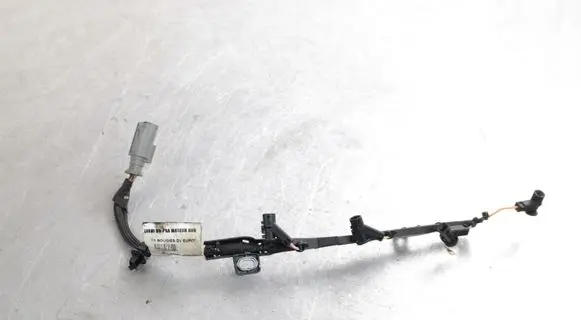 Ford Focus Glow plug wires AV6Q6M091