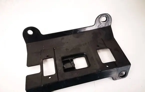 Tesla Model S Other exterior part 102861500A