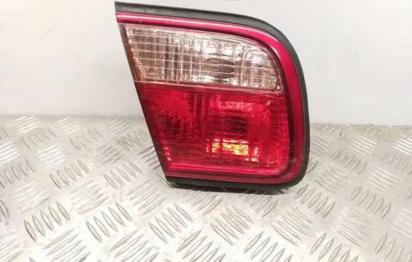 Mazda Xedos 9 Tailgate rear/tail lights 22761882 13261884