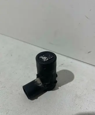 Volvo V70 Parking PDC sensor 8641281