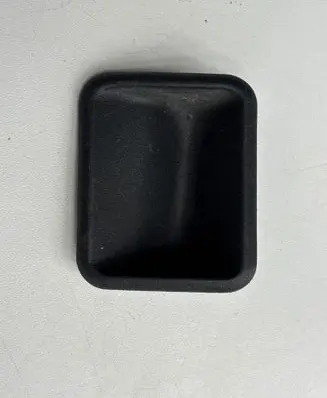 Audi Q7 4L Other body part 4M0899182