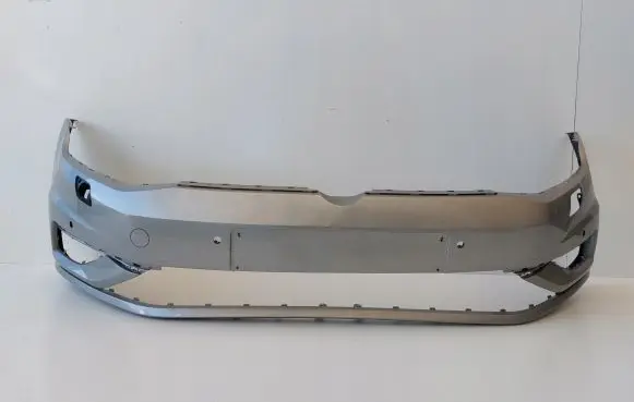 Volkswagen Golf VII Front bumper 5G0807221FL