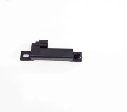 Nissan Qashqai Keyless system antenna 4080806900 5WK48775