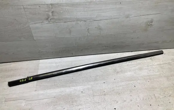 Mini Clubman F54 Rear door trim (molding)