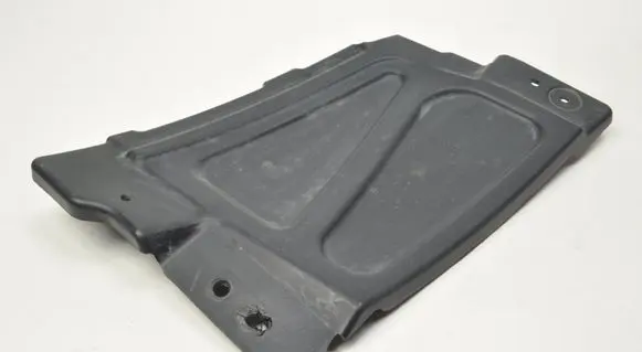 Ford Ranger IV Center console decorative trim N1WB-16L560-B