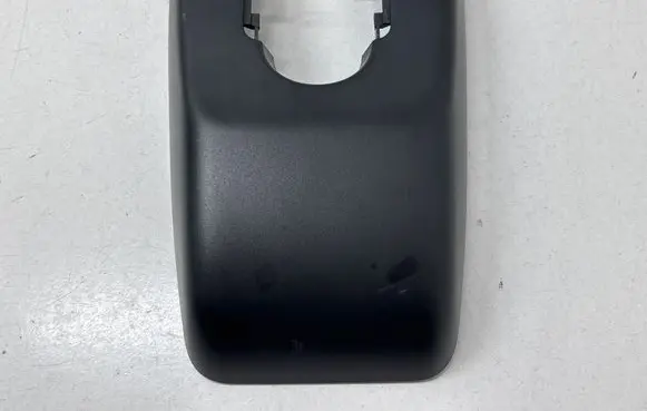 Toyota Highlander XU50 Rearview mirror trim 8646648061