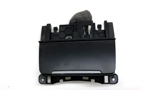 Audi Q5 SQ5 Car ashtray 8K0857951