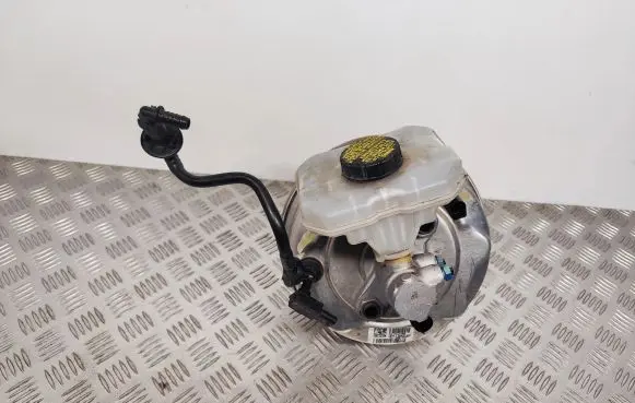 Audi Q5 SQ5 Brake booster 80A612103A