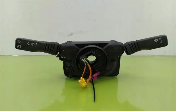 Opel Astra L Indicator stalk 13198908XE
