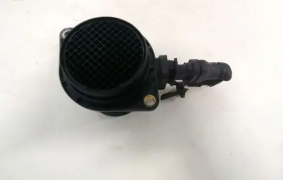 Hyundai Accent Mass air flow meter 9220930004 28164-2a401