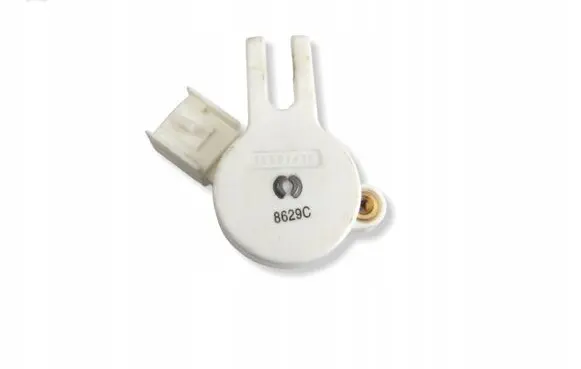Opel Astra K Brake pedal sensor switch