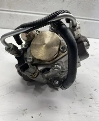Mazda CX-5 Fuel injection high pressure pump 2940000621