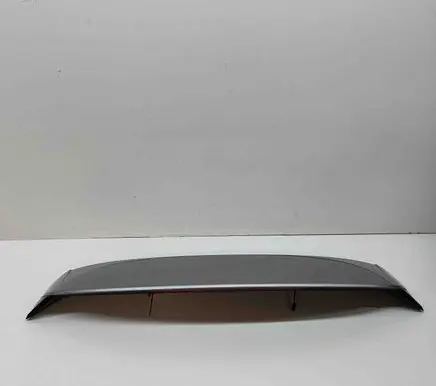 Audi A3 S3 8V Tailgate/trunk spoiler 8V4827933B
