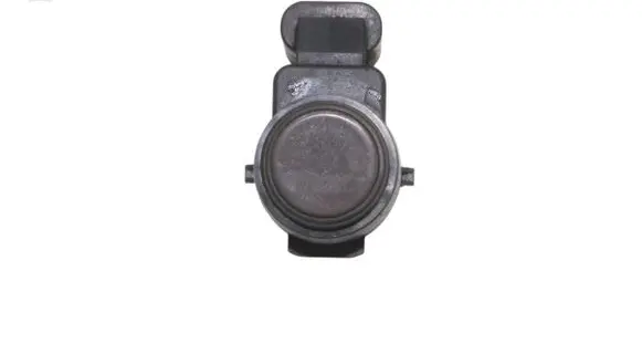 Mini Cooper Countryman R60 Parking PDC sensor 9805528 0263013199