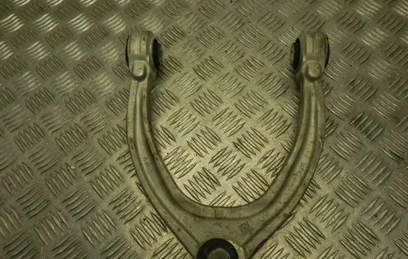 Alfa Romeo Stelvio Rear control arm K206604