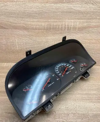 Jeep Grand Cherokee (WJ) Speedometer (instrument cluster) 56042930AB FORDIESELLHD