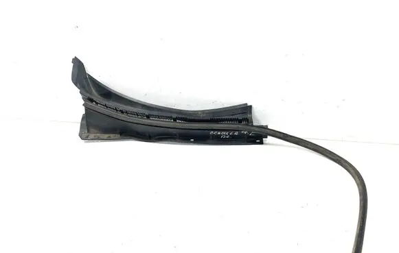 Citroen C-Crosser Wiper trim 7405A436 7405A440