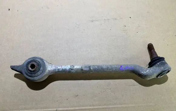 BMW 5 E39 Front lower control arm/wishbone 1094233