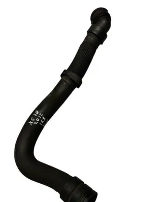 Volvo XC70 Engine coolant pipe/hose BG918260GA