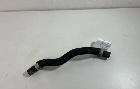 Toyota C-HR I Engine coolant pipe/hose